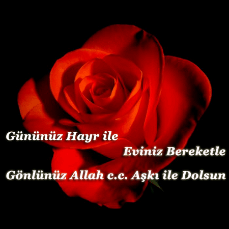 resimli_hayirli_cumalar_resimleri (1)-194.gif